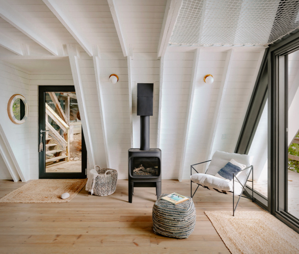 quebec-lake-cottage-6.jpg | Image