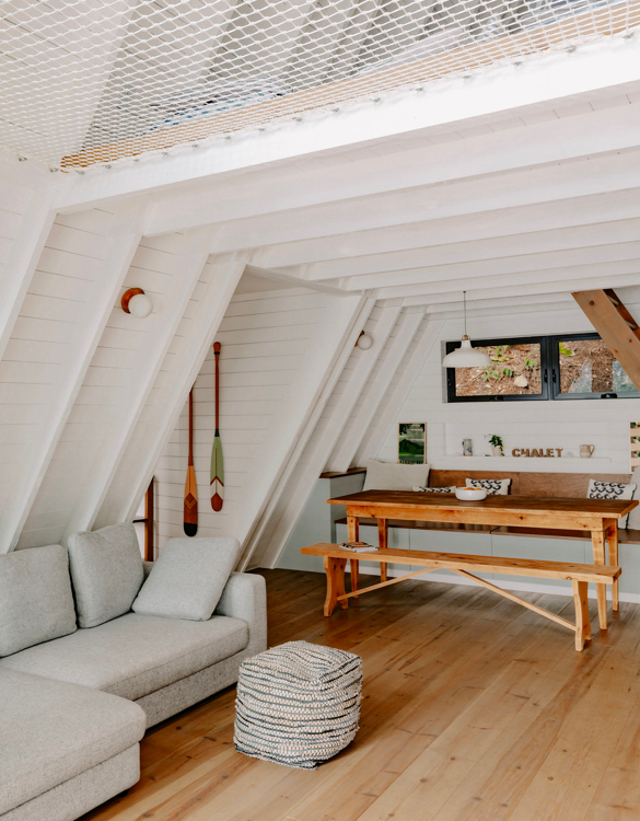 quebec-lake-cottage-7.jpg | Image