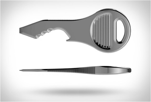 quickey-2.jpg | Image
