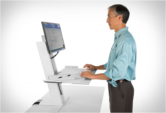 quickstand-2.jpg | Image