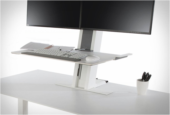 quickstand-4.jpg | Image