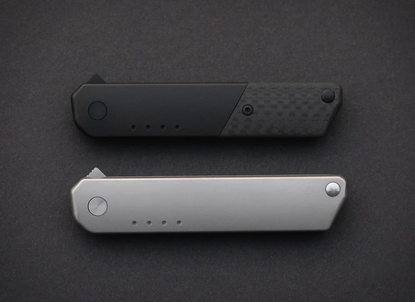 quiet-carry-iq-flipper-knife-3.jpg | Image