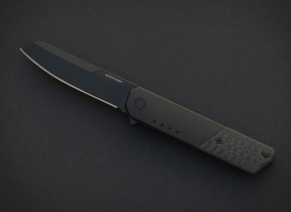 quiet-carry-iq-flipper-knife-4.jpg | Image
