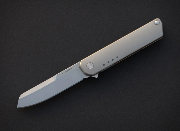 quiet-carry-iq-flipper-knife-5.jpg | Image