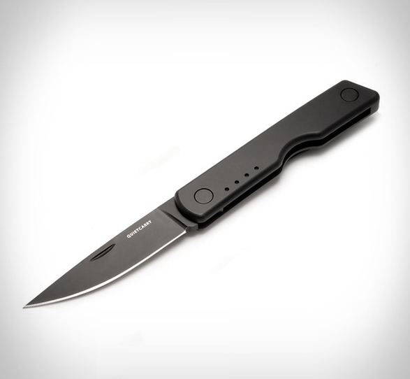 quiet-carry-west-knife-2.jpg | Image