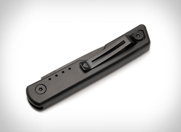 quiet-carry-west-knife-3.jpg | Image