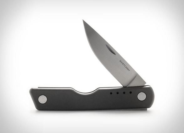 quiet-carry-west-knife-4.jpg | Image