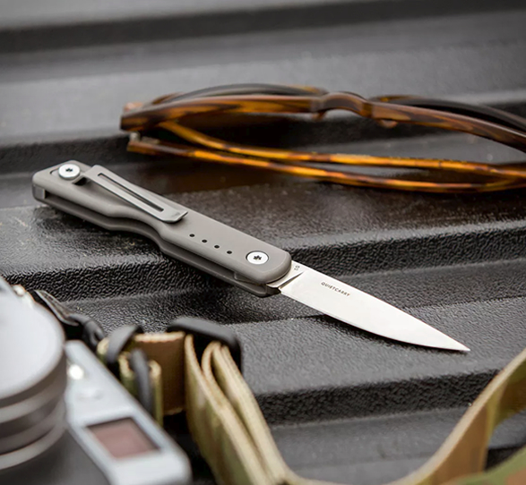quiet-carry-west-knife-5.jpg | Image