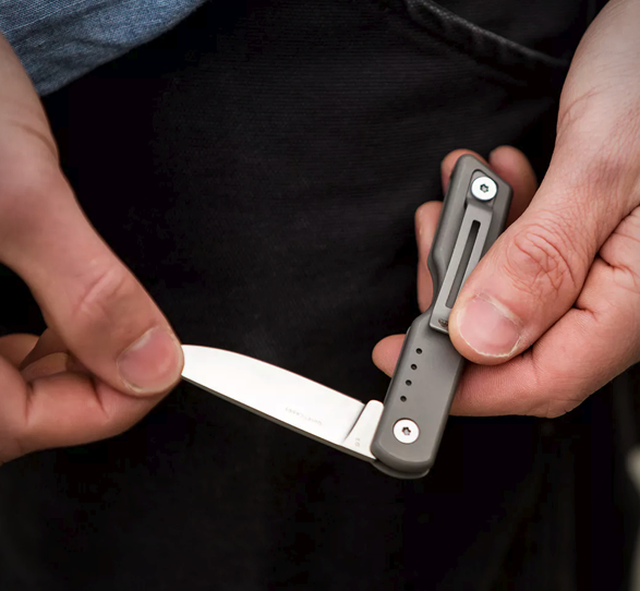 quiet-carry-west-knife-6.jpg