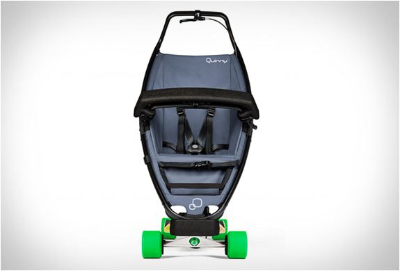 quinny-longboardstroller-4.jpg | Image