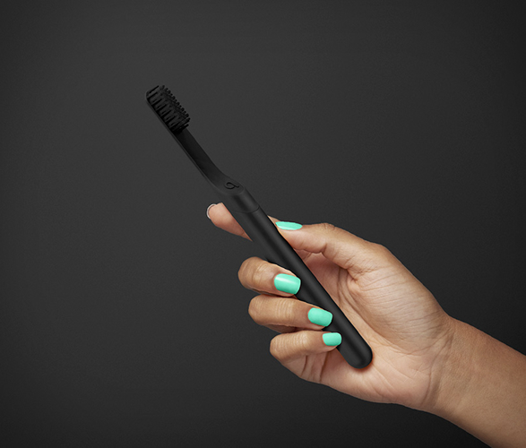 quip-electric-toothbrush-2018-4.jpg | Image