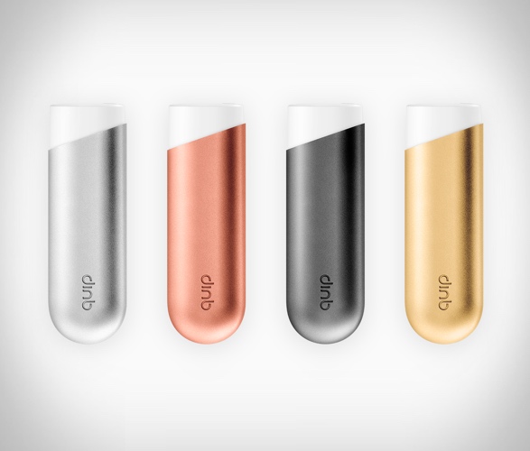 quip-gum-2.jpg | Image