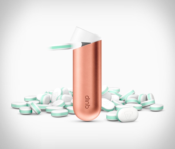 quip-gum-3.jpg | Image