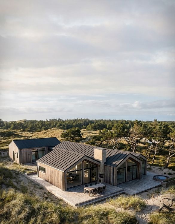 qvist-cabins-10.jpg | Image