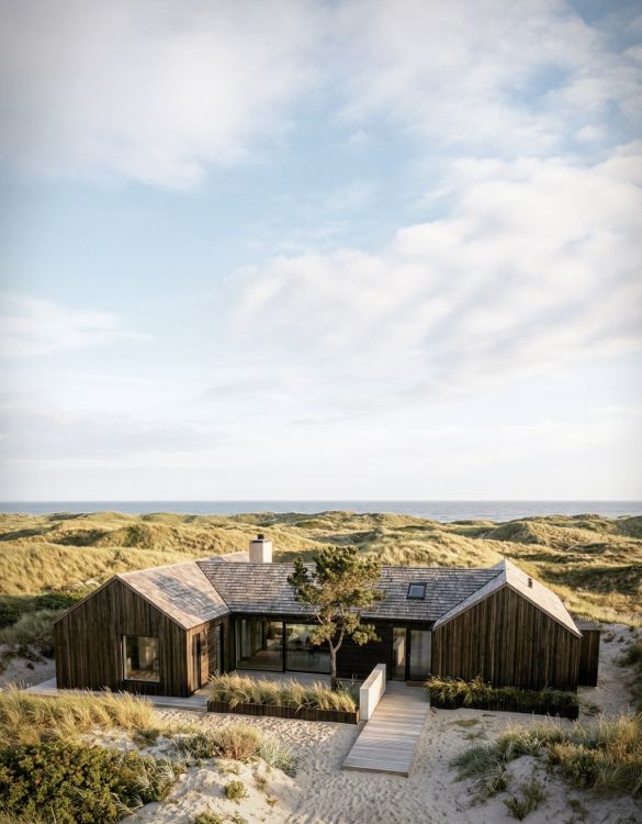 qvist-cabins-11.jpg | Image