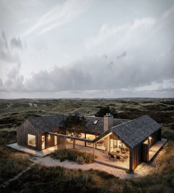 qvist-cabins-12.jpg | Image