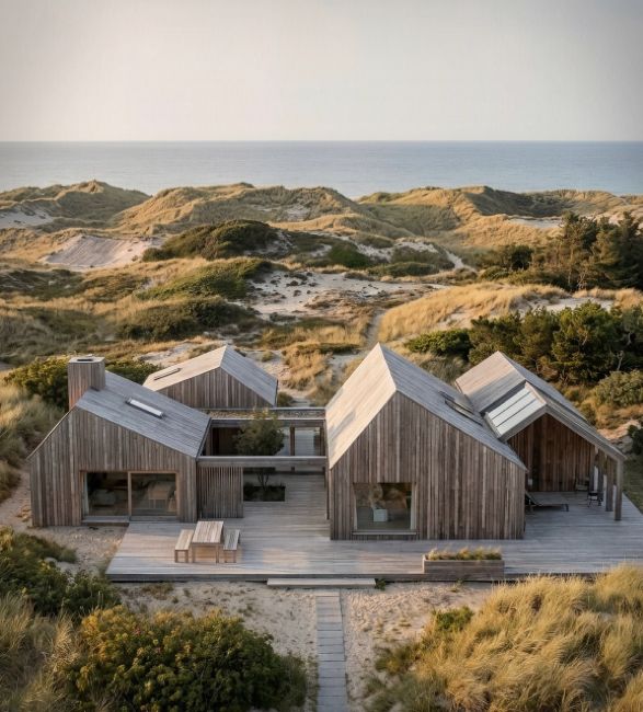 qvist-cabins-2.jpg | Image