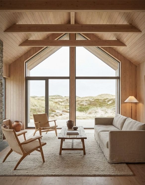 qvist-cabins-3.jpg | Image