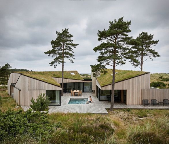 qvist-cabins-4.jpg | Image