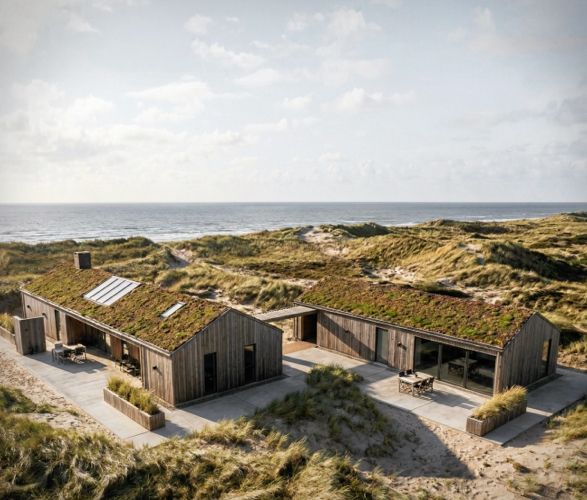 qvist-cabins-5.jpg | Image