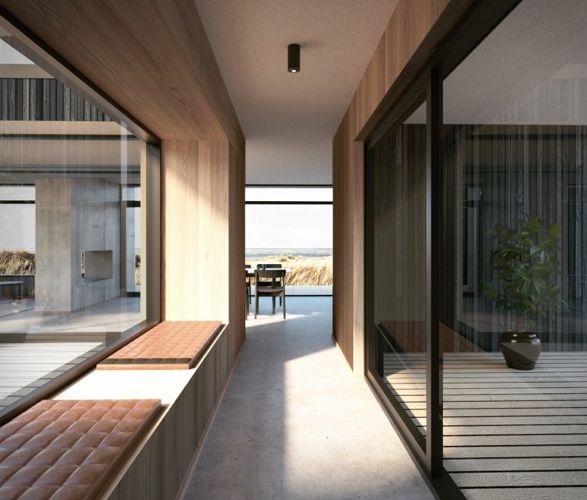 qvist-cabins-6.jpg | Image