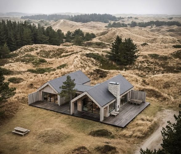 qvist-cabins-7.jpg | Image