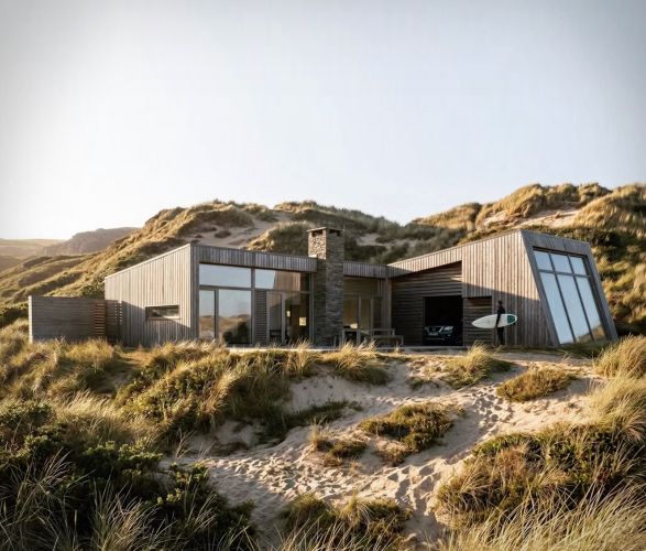 qvist-cabins-8.jpg | Image