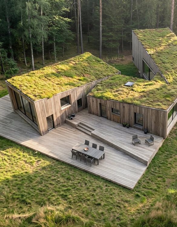 qvist-cabins-9.jpg | Image