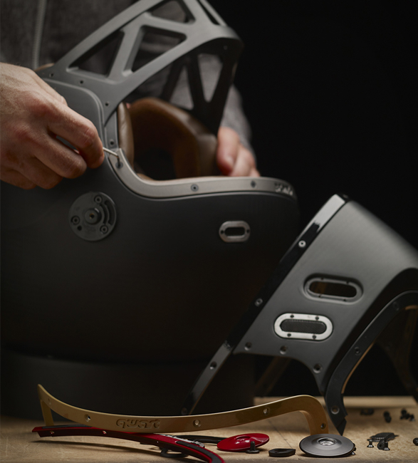 qwart-phoenix-helmet-14.jpg