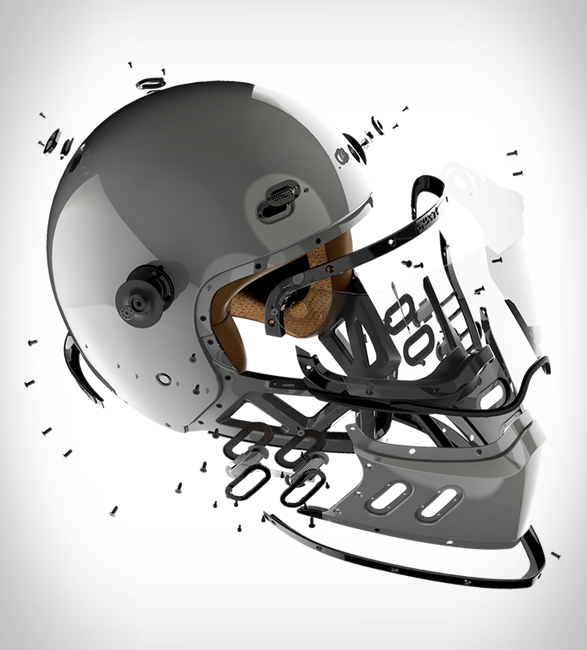 qwart-phoenix-helmet-2.jpg | Image