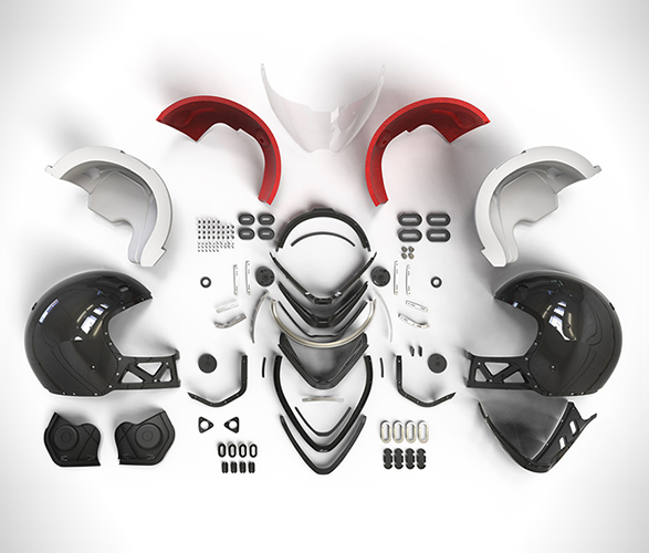 qwart-phoenix-helmet-3.jpg | Image