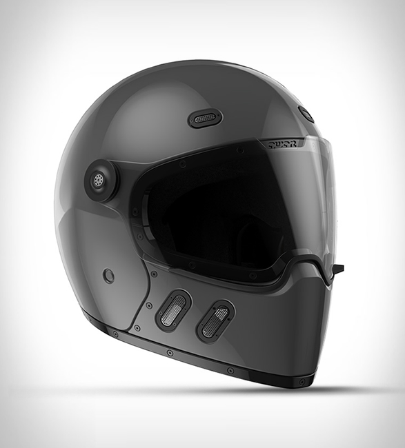qwart-phoenix-helmet-4.jpg | Image