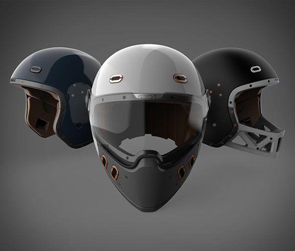 qwart-phoenix-helmet-5.jpg | Image