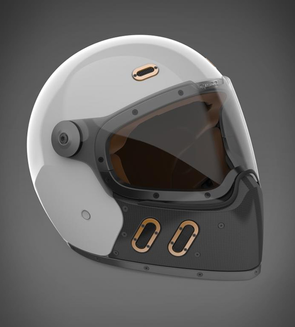 qwart-phoenix-helmet-6.jpg