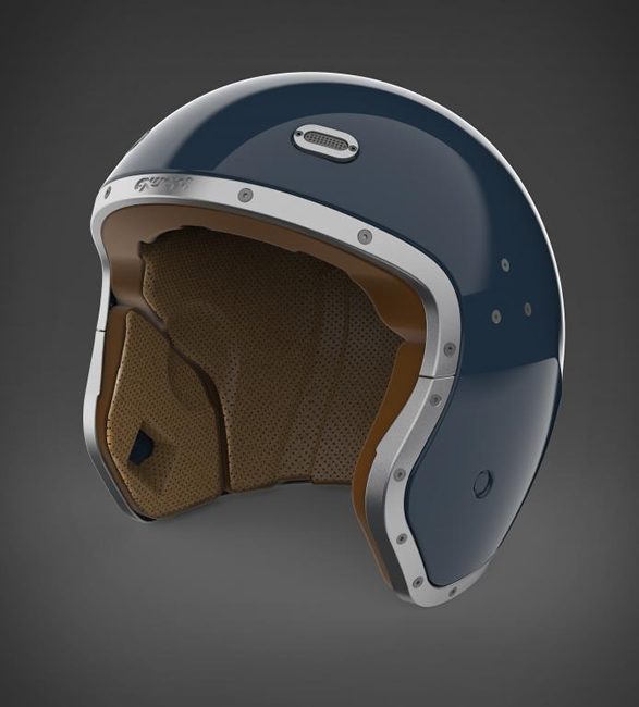 qwart-phoenix-helmet-7.jpg
