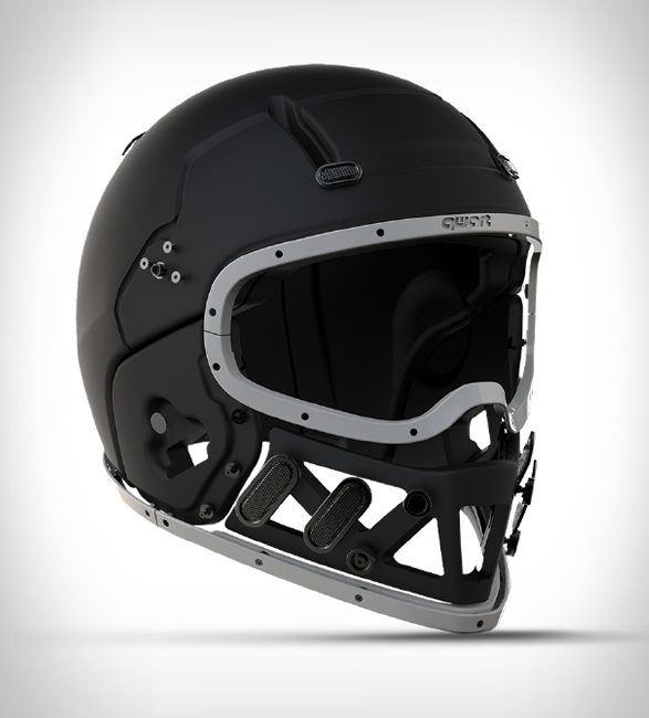 qwart-phoenix-helmet-9.jpg