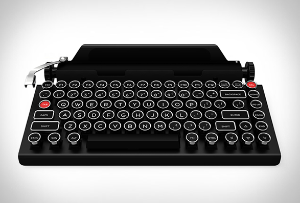 qwerkywriter-2.jpg | Image