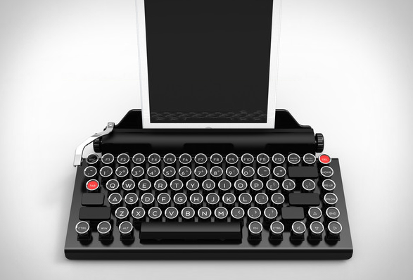 qwerkywriter-3.jpg | Image