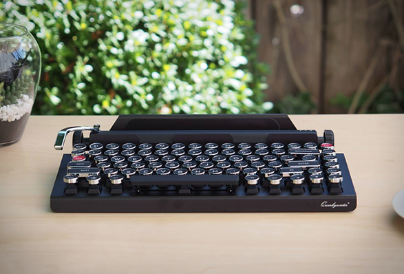 qwerkywriter-5.jpg | Image