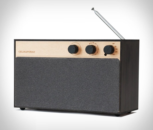 r3-diy-bluetooth-speaker-2.jpg | Image