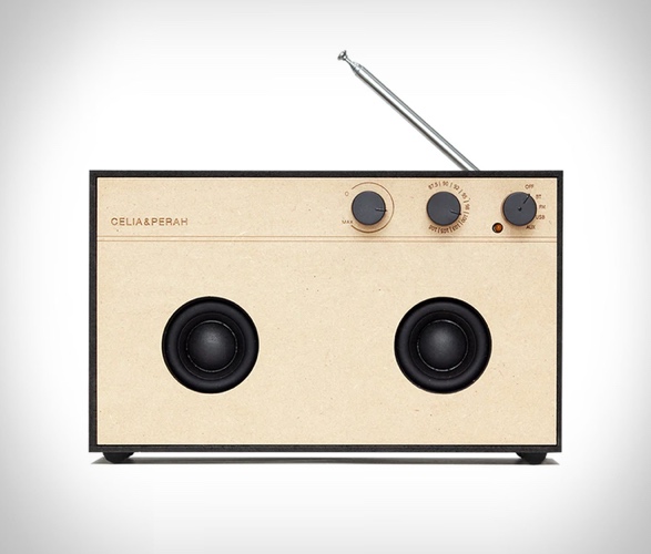 r3-diy-bluetooth-speaker-3.jpg | Image