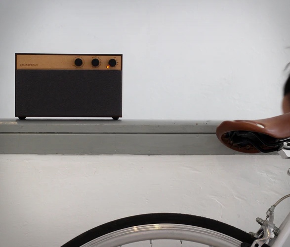 r3-diy-bluetooth-speaker-4.jpg | Image