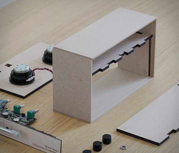 r3-diy-bluetooth-speaker-5.jpg | Image