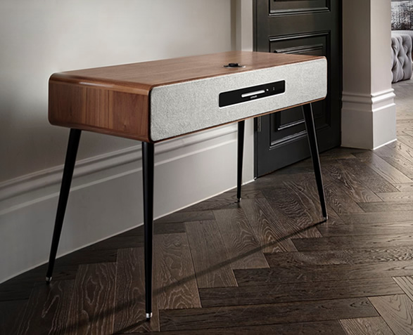 r7-mk3-high-fidelity-radiogram-2.jpg | Image