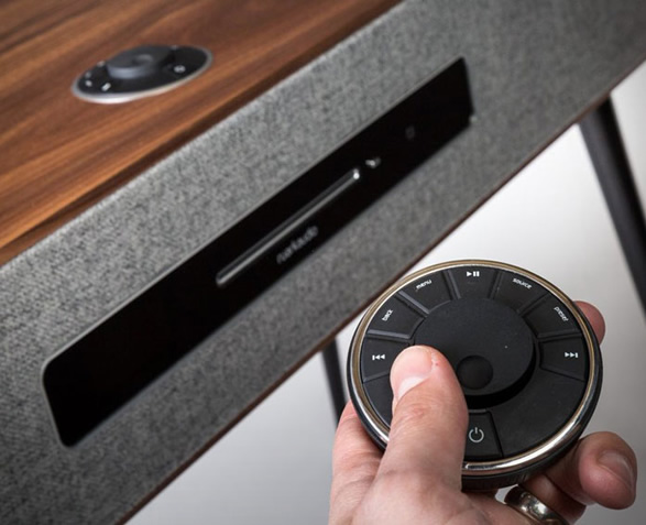 r7-mk3-high-fidelity-radiogram-3.jpg | Image
