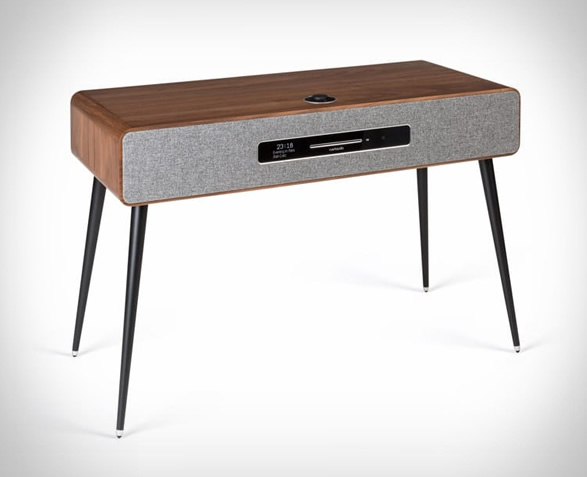 r7-mk3-high-fidelity-radiogram-5.jpg | Image