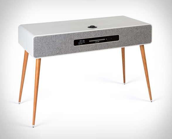 r7-mk3-high-fidelity-radiogram-6.jpg