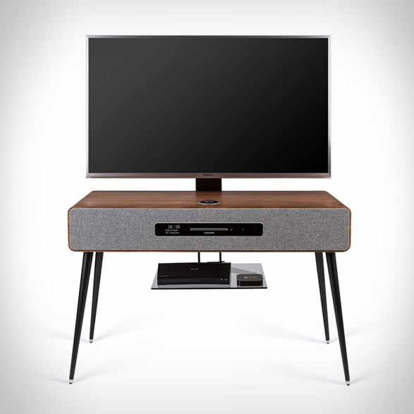 r7-mk3-high-fidelity-radiogram-7.jpg