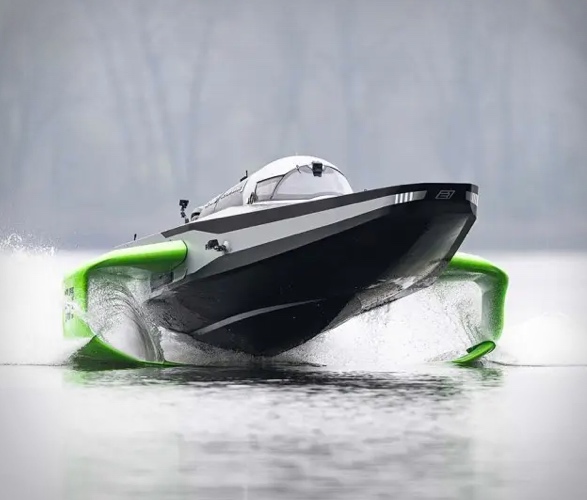 racebird-electric-powerboat-4.jpg | Image