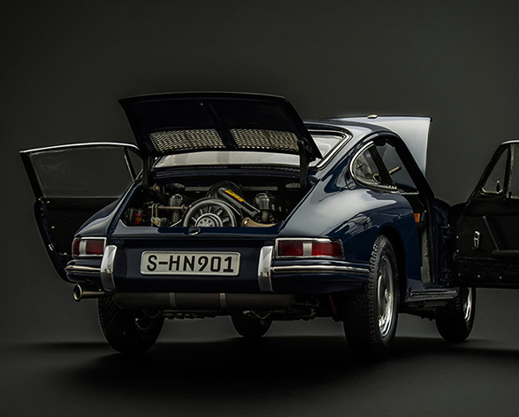 racing-heros-12.jpg